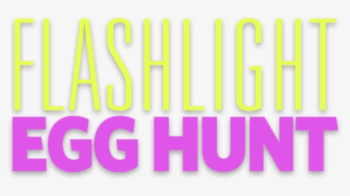 Lilac, HD Png Download, Free Download