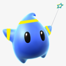 Cosmusic Fantendo Nintendo Fanon Wiki Fandom Powered - Super Mario Galaxy Png, Transparent Png, Free Download