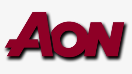 Aon, HD Png Download, Free Download