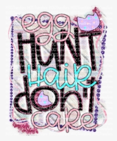 Clip Art, HD Png Download, Free Download