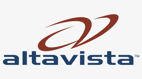 Altavista Png, Transparent Png, Free Download