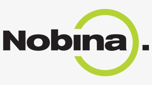 Nobina Logo, HD Png Download, Free Download