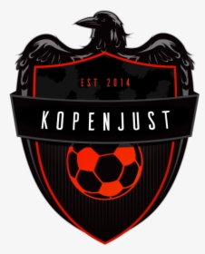 Logo Design For Soccer, HD Png Download, Free Download