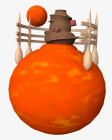 Halloween, HD Png Download, Free Download