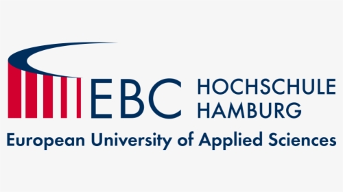 Ebc Hochschule, HD Png Download, Free Download