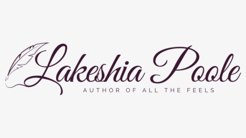 Lakeshia Poole - Calligraphy, HD Png Download, Free Download