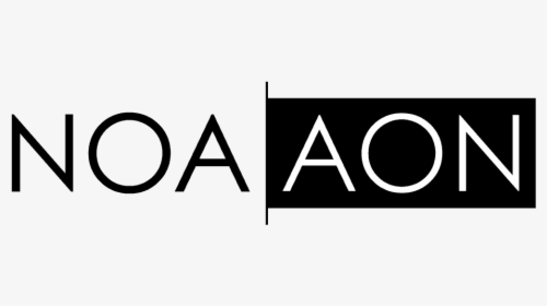Noa/aon - Triangle, HD Png Download, Free Download