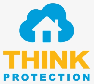 Think Protection, HD Png Download, Free Download