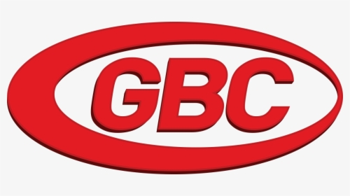 Gbc Exim, HD Png Download, Free Download