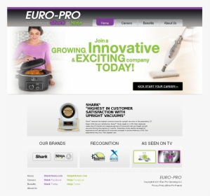 Pro Era Png , Png Download - Online Advertising, Transparent Png, Free Download