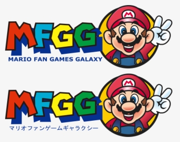 Mario Galaxy Png, Transparent Png, Free Download