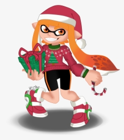 Cartoon, HD Png Download, Free Download