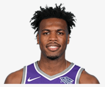 Buddy Hield, HD Png Download, Free Download