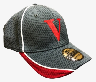 Scv New Era V-cap - Baseball Cap, HD Png Download, Free Download