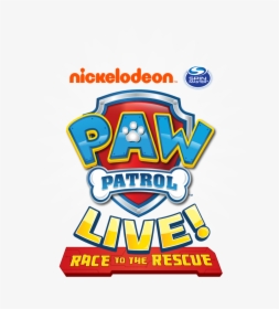 Nickelodeon, HD Png Download, Free Download