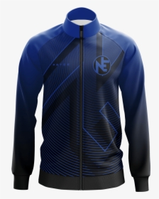 Croatia National Football Tracksuit, HD Png Download, Free Download