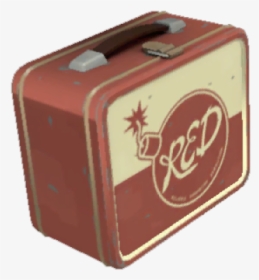 Get Food Get Lunchbox, HD Png Download, Free Download