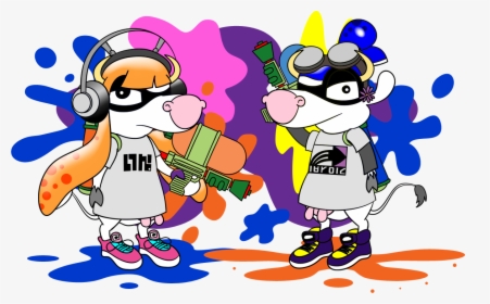 Cartoon, HD Png Download, Free Download