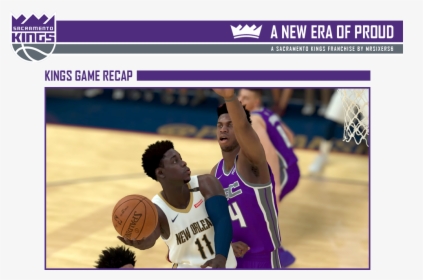 Basketball Moves, HD Png Download, Free Download