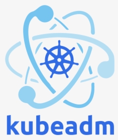 Svg Kubernetes Icon, HD Png Download, Free Download