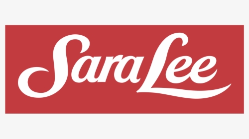 Sara Lee Logo, HD Png Download, Free Download