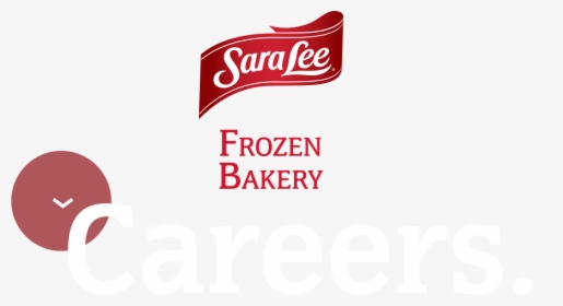 Careers - - Sara Lee, HD Png Download, Free Download