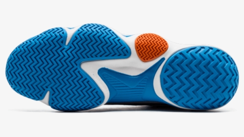 Sneakers, HD Png Download, Free Download