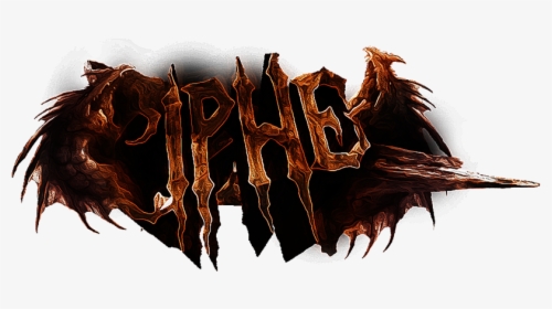 Graphic Design, HD Png Download, Free Download