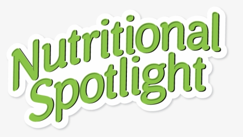 Sara Lee Nutritional Spotlight, HD Png Download, Free Download