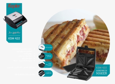 Fast Food, HD Png Download, Free Download