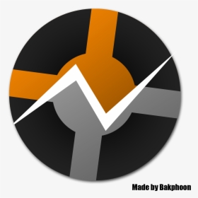 Aperture Logo Png, Transparent Png, Free Download