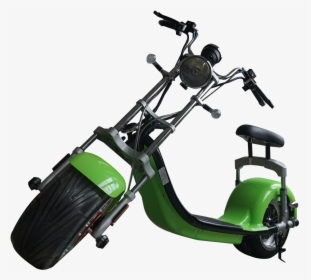 China Eec Electric Scooter Similar To Vespa Classic - Vespa, HD Png Download, Free Download