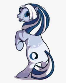 Cartoon, HD Png Download, Free Download