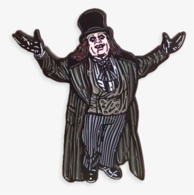 Costume Hat, HD Png Download, Free Download