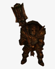 Dark Souls Wiki - Ds2 Turtle Knight, HD Png Download, Free Download