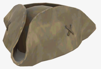 Bag, HD Png Download, Free Download