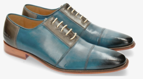 Slip-on Shoe, HD Png Download, Free Download