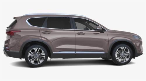 Car1 - Compact Sport Utility Vehicle, HD Png Download, Free Download