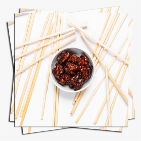 Sate Kambing, HD Png Download, Free Download
