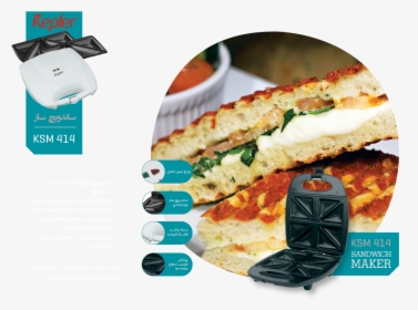 Fast Food, HD Png Download, Free Download