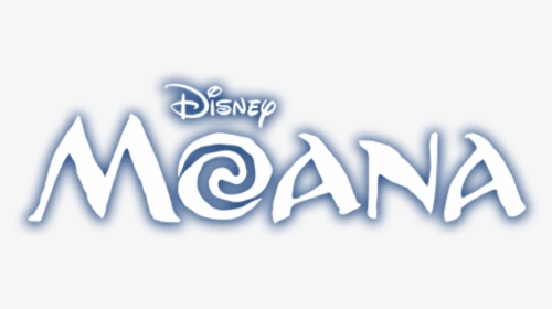 Idea Nuova Licenses Moana, HD Png Download, Free Download