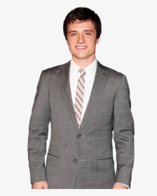 Formal Wear, HD Png Download, Free Download