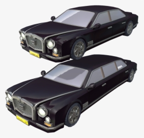 Bentley, HD Png Download, Free Download