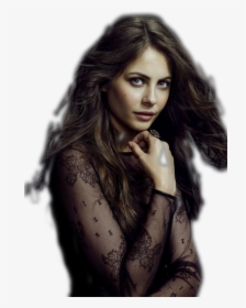 #willa Holland Png - Willa Holland Png, Transparent Png, Free Download