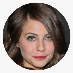 Willaholland - Award, HD Png Download, Free Download