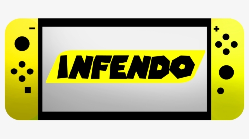 Nintendo News, Review, Blog, And Podcast - Graphics, HD Png Download, Free Download