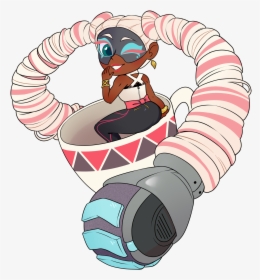Cartoon, HD Png Download, Free Download