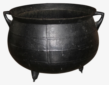 #cauldron #witch #witchesbrew #spooky #halloween #notmine - Caldron Png, Transparent Png, Free Download