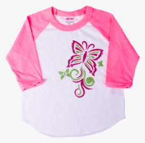 Glitter Trail Png, Transparent Png, Free Download
