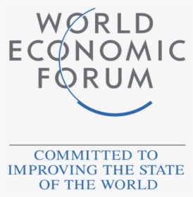 World Economic Forum, HD Png Download, Free Download